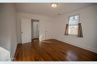 800 Adriatic Avenue, Atlantic City, NJ 08401 - Photo 14