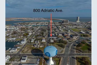 800 Adriatic Avenue, Atlantic City, NJ 08401 - Photo 6