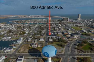 800 Adriatic Ave, Atlantic City, NJ 08401 - Photo 6