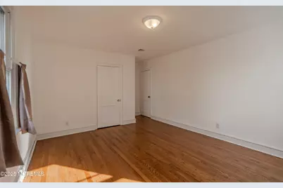 800 Adriatic Avenue, Atlantic City, NJ 08401 - Photo 12