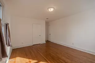 800 Adriatic Ave, Atlantic City, NJ 08401 - Photo 12