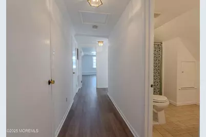 800 Adriatic Avenue, Atlantic City, NJ 08401 - Photo 18