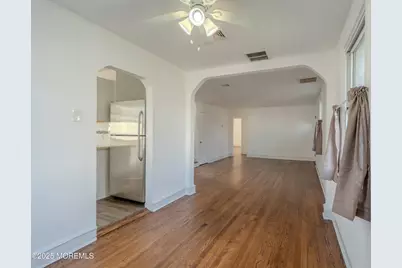 800 Adriatic Avenue, Atlantic City, NJ 08401 - Photo 8