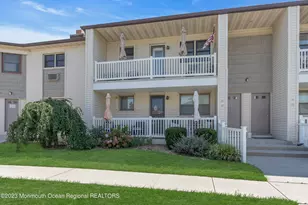 36 Wharfside Dr, Monmouth Beach, NJ 07750 - Photo 4