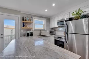 36 Wharfside Dr, Monmouth Beach, NJ 07750 - Photo 10