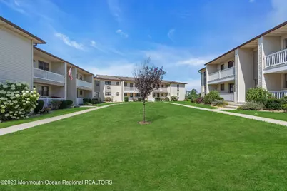 36 Wharfside Drive, Monmouth Beach, NJ 07750 - Photo 22