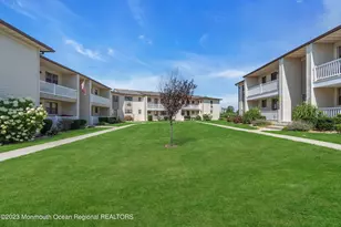 36 Wharfside Dr, Monmouth Beach, NJ 07750 - Photo 22