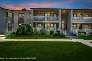 36 Wharfside Dr, Monmouth Beach, NJ 07750 - Photo 1