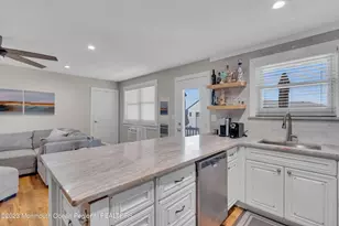 36 Wharfside Dr, Monmouth Beach, NJ 07750 - Photo 12