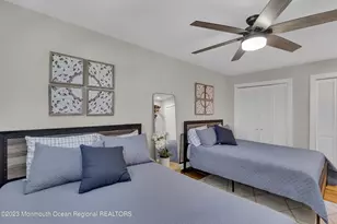 36 Wharfside Dr, Monmouth Beach, NJ 07750 - Photo 18