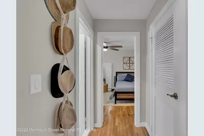 36 Wharfside Drive, Monmouth Beach, NJ 07750 - Photo 14