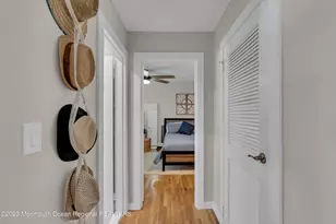 36 Wharfside Dr, Monmouth Beach, NJ 07750 - Photo 14