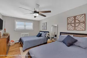 36 Wharfside Dr, Monmouth Beach, NJ 07750 - Photo 16