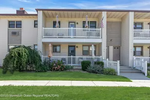 36 Wharfside Dr, Monmouth Beach, NJ 07750 - Photo 2