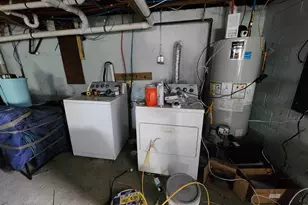 215 Miller Rd, Lakewood, NJ 08701 - Photo 10