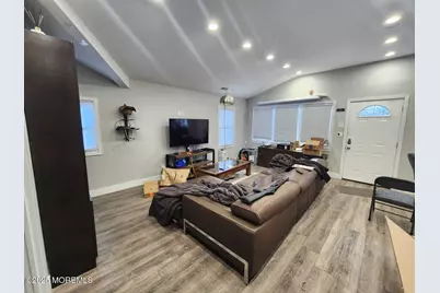 215 Miller Road, Lakewood, NJ 08701 - Photo 4