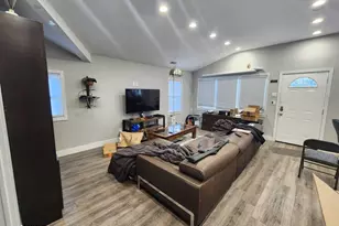 215 Miller Rd, Lakewood, NJ 08701 - Photo 4