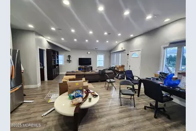 215 Miller Road, Lakewood, NJ 08701 - Photo 2