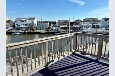 24 Richard Drive, Beach Haven, NJ 08050 - Photo 18
