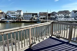 24 Richard Dr, Beach Haven, NJ 08050 - Photo 18
