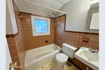 24 Richard Drive, Beach Haven, NJ 08050 - Photo 10