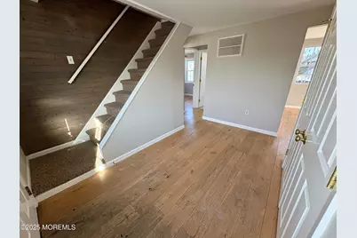 24 Richard Drive, Beach Haven, NJ 08050 - Photo 12