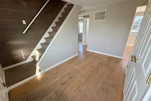 24 Richard Dr, Beach Haven, NJ 08050 - Photo 12