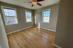 24 Richard Dr, Beach Haven, NJ 08050 - Photo 14