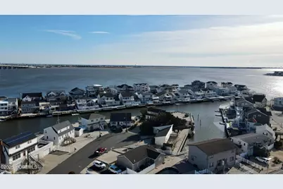 24 Richard Drive, Beach Haven, NJ 08050 - Photo 26