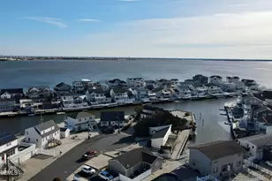 24 Richard Dr, Beach Haven, NJ 08050 - Photo 26