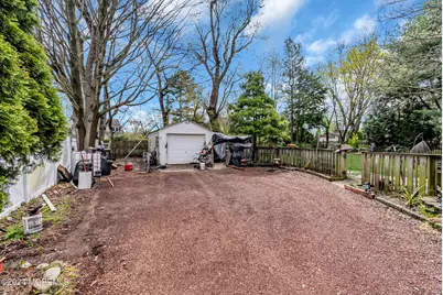 8 Woolley Place, West Long Branch, NJ 07764 - Photo 8