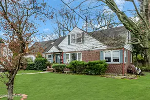 8 Woolley Pl, West Long Branch, NJ 07764 - Photo 6