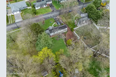 8 Woolley Place, West Long Branch, NJ 07764 - Photo 16