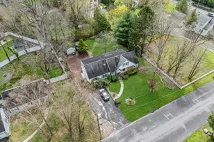 8 Woolley Pl, West Long Branch, NJ 07764 - Photo 12