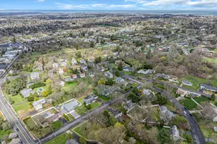 8 Woolley Pl, West Long Branch, NJ 07764 - Photo 18