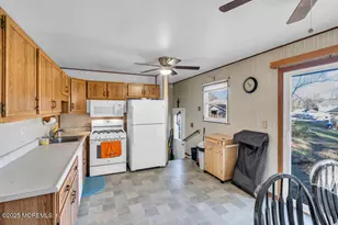2 Drew Ct, Jackson, NJ 08527 - Photo 10