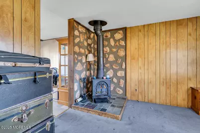 2 Drew Court, Jackson, NJ 08527 - Photo 6