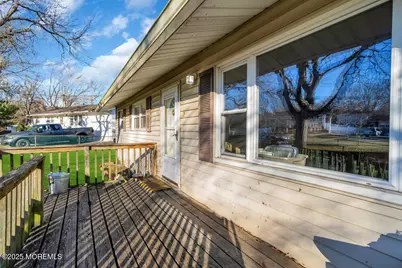 2 Drew Court, Jackson, NJ 08527 - Photo 4