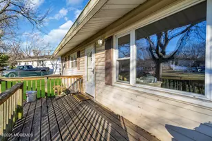 2 Drew Ct, Jackson, NJ 08527 - Photo 4