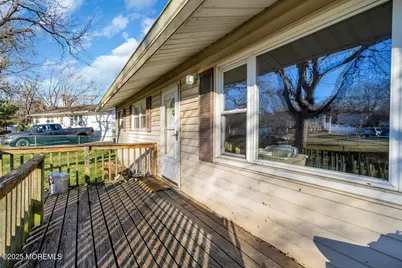 2 Drew Court, Jackson, NJ 08527 - Photo 26