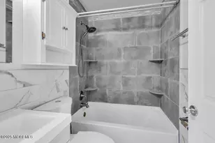 2 Drew Ct, Jackson, NJ 08527 - Photo 16