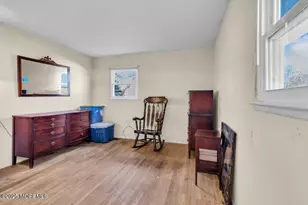 2 Drew Ct, Jackson, NJ 08527 - Photo 18