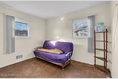 2 Drew Court, Jackson, NJ 08527 - Photo 14