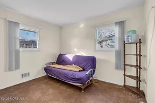 2 Drew Ct, Jackson, NJ 08527 - Photo 14