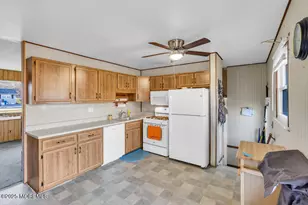 2 Drew Ct, Jackson, NJ 08527 - Photo 12