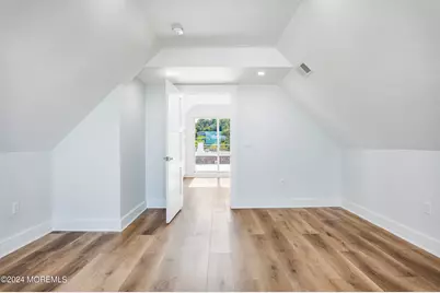 10 Via Ripa Way #2, Sea Bright, NJ 07760 - Photo 32