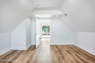 10 Via Ripa Wy, Sea Bright, NJ 07760 - Photo 32