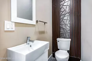 10 Via Ripa Wy, Sea Bright, NJ 07760 - Photo 16