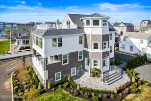 10 Via Ripa Wy, Sea Bright, NJ 07760 - Photo 36