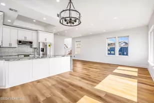 10 Via Ripa Wy, Sea Bright, NJ 07760 - Photo 10